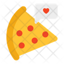 پیش‌نمایش فایل pizza-chat-4199078 از پک فست‌فود و سبزیجات و میوه‌ها