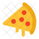 پیش‌نمایش فایل pizza-slice-4199051 از پک فست‌فود و سبزیجات و میوه‌ها