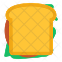 پیش‌نمایش فایل sandwich-4199035 از پک فست‌فود و سبزیجات و میوه‌ها