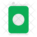 پیش‌نمایش فایل soda-can-4199073 از پک فست‌فود و سبزیجات و میوه‌ها