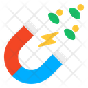 پیش‌نمایش فایل attract-customers-4199011 از پک فروشگاه‌اینترنتی و خرید