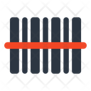 پیش‌نمایش فایل barcode-scanning-4198956 از پک فروشگاه‌اینترنتی و خرید