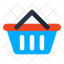 پیش‌نمایش فایل basket-4198969 از پک فروشگاه‌اینترنتی و خرید