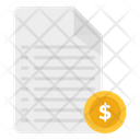 پیش‌نمایش فایل bill-4199000 از پک فروشگاه‌اینترنتی و خرید