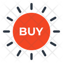 پیش‌نمایش فایل buy-button-4199006 از پک فروشگاه‌اینترنتی و خرید