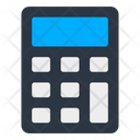 پیش‌نمایش فایل calculator-4198957 از پک فروشگاه‌اینترنتی و خرید