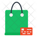پیش‌نمایش فایل card-payment-4199002 از پک فروشگاه‌اینترنتی و خرید