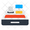 پیش‌نمایش فایل cash-register-4199019 از پک فروشگاه‌اینترنتی و خرید