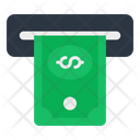 پیش‌نمایش فایل cash-withdrawal-4198992 از پک فروشگاه‌اینترنتی و خرید