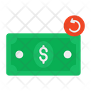 پیش‌نمایش فایل cashback-4198972 از پک فروشگاه‌اینترنتی و خرید