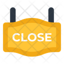 پیش‌نمایش فایل close-board-4198983 از پک فروشگاه‌اینترنتی و خرید