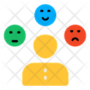 پیش‌نمایش فایل customer-feedback-4198987 از پک فروشگاه‌اینترنتی و خرید