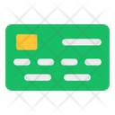 پیش‌نمایش فایل debit-card-4198990 از پک فروشگاه‌اینترنتی و خرید