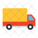 پیش‌نمایش فایل delivery-van-4198963 از پک فروشگاه‌اینترنتی و خرید