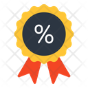 پیش‌نمایش فایل discount-badge-4198993 از پک فروشگاه‌اینترنتی و خرید