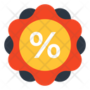 پیش‌نمایش فایل discount-coupon-4198996 از پک فروشگاه‌اینترنتی و خرید