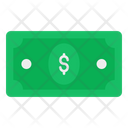 پیش‌نمایش فایل finance-4198954 از پک فروشگاه‌اینترنتی و خرید