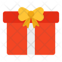پیش‌نمایش فایل gift-box-4198979 از پک فروشگاه‌اینترنتی و خرید