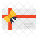 پیش‌نمایش فایل gift-voucher-4198968 از پک فروشگاه‌اینترنتی و خرید
