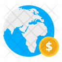 پیش‌نمایش فایل global-money-4198997 از پک فروشگاه‌اینترنتی و خرید