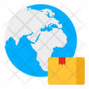 پیش‌نمایش فایل global-parcel-4199014 از پک فروشگاه‌اینترنتی و خرید