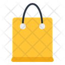 پیش‌نمایش فایل handbag-4198986 از پک فروشگاه‌اینترنتی و خرید