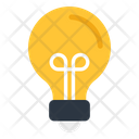 پیش‌نمایش فایل idea-4198960 از پک فروشگاه‌اینترنتی و خرید
