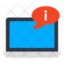 پیش‌نمایش فایل info-chat-4198961 از پک فروشگاه‌اینترنتی و خرید