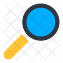 پیش‌نمایش فایل magnifier-4198964 از پک فروشگاه‌اینترنتی و خرید