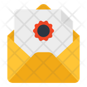 پیش‌نمایش فایل mail-4199005 از پک فروشگاه‌اینترنتی و خرید