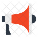 پیش‌نمایش فایل megaphone-4198978 از پک فروشگاه‌اینترنتی و خرید