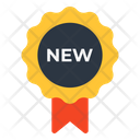 پیش‌نمایش فایل new-tag-4198966 از پک فروشگاه‌اینترنتی و خرید