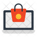 پیش‌نمایش فایل online-shopping-4198971 از پک فروشگاه‌اینترنتی و خرید
