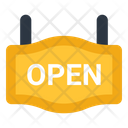 پیش‌نمایش فایل open-board-4198959 از پک فروشگاه‌اینترنتی و خرید