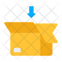 پیش‌نمایش فایل packaging-4199003 از پک فروشگاه‌اینترنتی و خرید