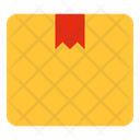 پیش‌نمایش فایل parcel-4198967 از پک فروشگاه‌اینترنتی و خرید