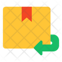 پیش‌نمایش فایل parcel-return-4199017 از پک فروشگاه‌اینترنتی و خرید
