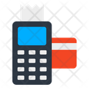 پیش‌نمایش فایل point-of-sale-4198988 از پک فروشگاه‌اینترنتی و خرید