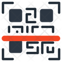 پیش‌نمایش فایل qr-code-4198994 از پک فروشگاه‌اینترنتی و خرید