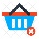 پیش‌نمایش فایل remove-from-basket-4198977 از پک فروشگاه‌اینترنتی و خرید