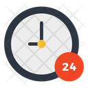 پیش‌نمایش فایل round-the-clock-4198955 از پک فروشگاه‌اینترنتی و خرید