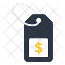پیش‌نمایش فایل sale-tag-4198970 از پک فروشگاه‌اینترنتی و خرید