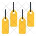پیش‌نمایش فایل sale-tags-4199001 از پک فروشگاه‌اینترنتی و خرید
