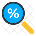 پیش‌نمایش فایل search-discount-4199018 از پک فروشگاه‌اینترنتی و خرید