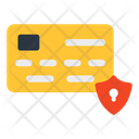 پیش‌نمایش فایل secure-atm-card-4198973 از پک فروشگاه‌اینترنتی و خرید