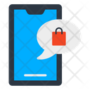 پیش‌نمایش فایل secure-chat-4198953 از پک فروشگاه‌اینترنتی و خرید