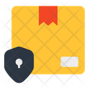 پیش‌نمایش فایل secure-parcel-4198985 از پک فروشگاه‌اینترنتی و خرید