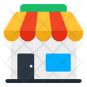 پیش‌نمایش فایل shop-4198981 از پک فروشگاه‌اینترنتی و خرید