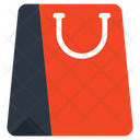 پیش‌نمایش فایل shopping-bag-4198951 از پک فروشگاه‌اینترنتی و خرید
