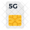 پیش‌نمایش فایل 5g-sim-4199826 از پک فناوری و امنیت